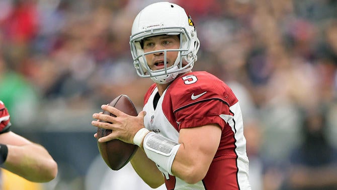 drew-stanton.jpg