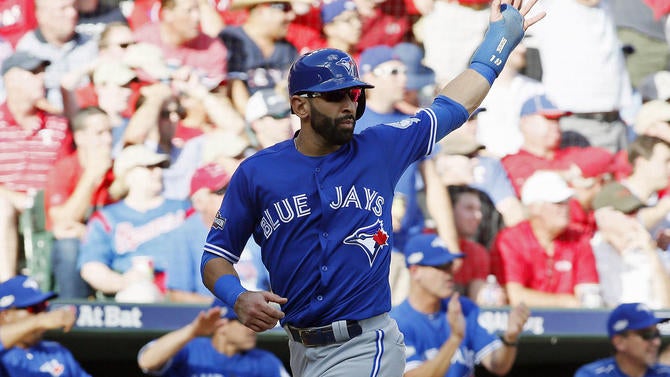 jose-bautista.jpg