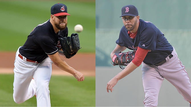 kluber-price-10616.jpg