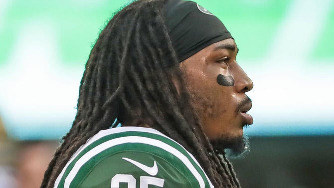 calvin-pryor.jpg