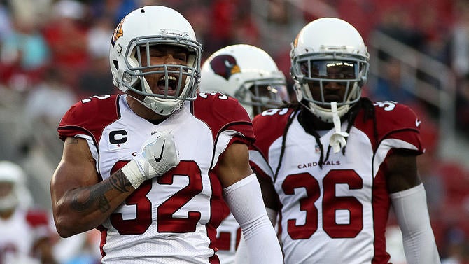 tyrann-mathieu.jpg