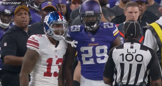 odell-beckham-giants-fine-10-06-16.png