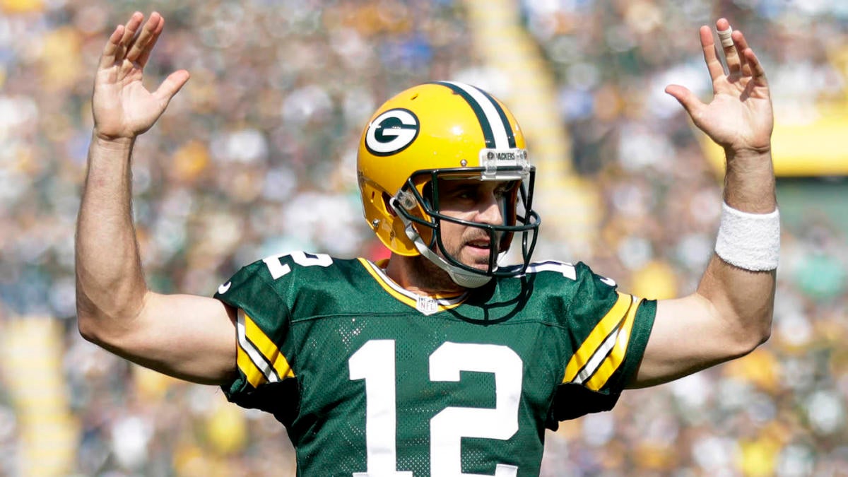 Green Bay Packers: 3 Key X-Factors in NFC Championship Game