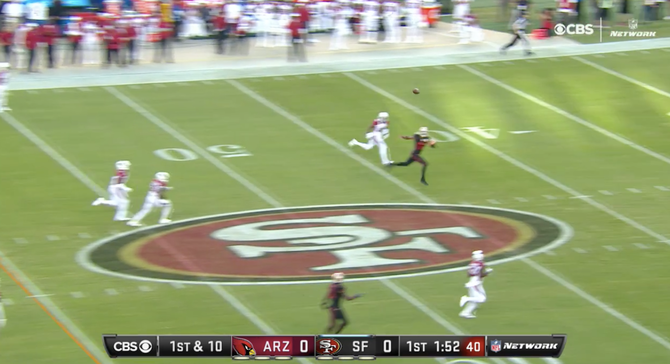 gabbert-overthrow-niners-10-06-16.png