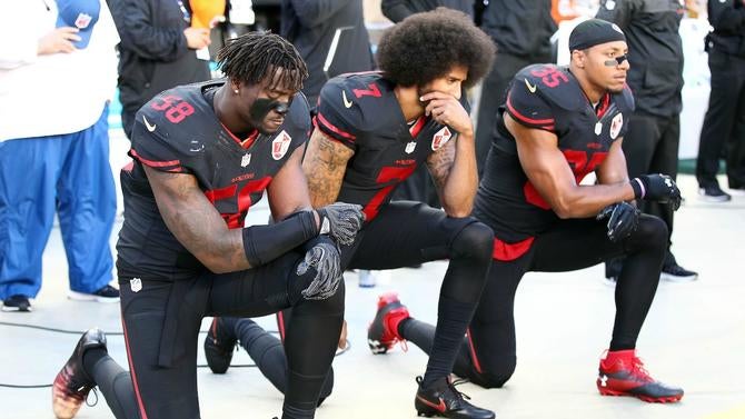 kaepernick-49ers-win-10-06-16.jpg
