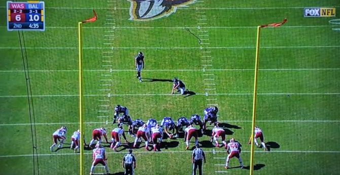 justin-tucker-ravens-fake-10-09-16.png