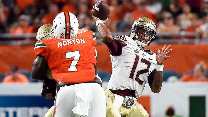 Deondre-francois-seminoles.jpg