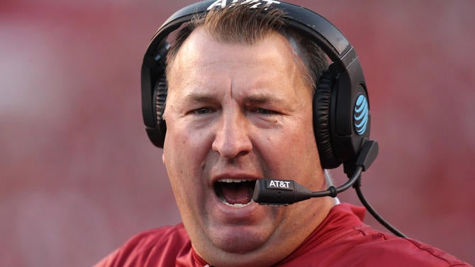 bret-bielema.jpg