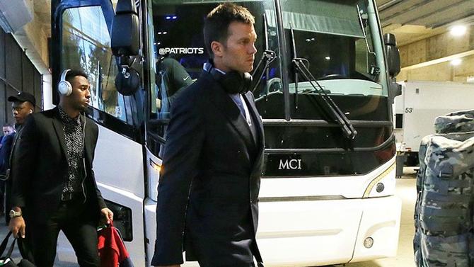 patriots-tom-brady-game-face-10-09-16.jpg