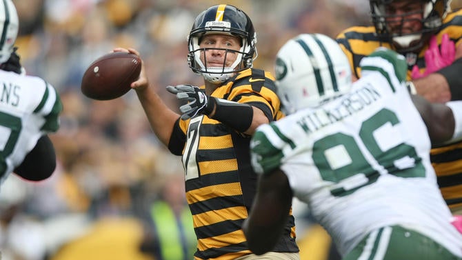 usatsi9598038ben-roethlisberger.jpg