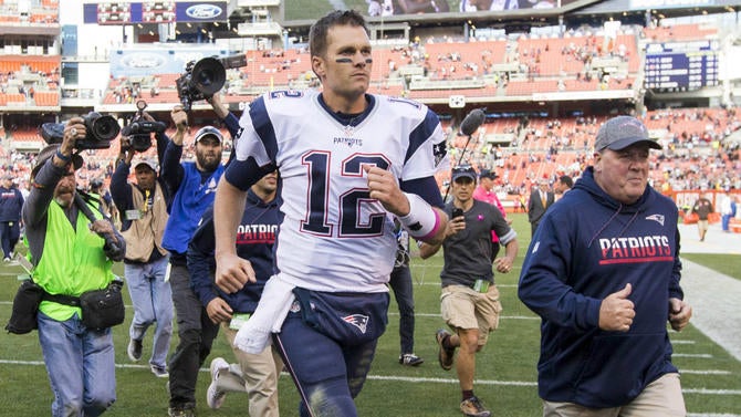 tom-brady-patriots.jpg