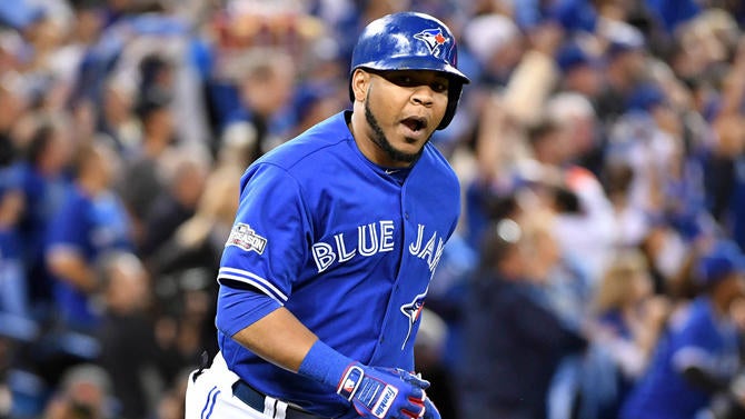 Edwin-encarnacion-jays-hr.jpg