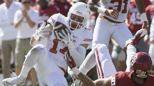 Haines If Horns Can Mature In 2017 Their Record Should Improve