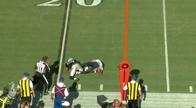chargers-refs-1.png