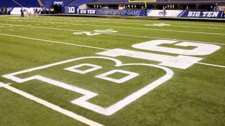 Ncaa Football College Football News Scores Stats Standings