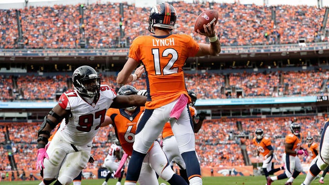 paxtonlynch11459331920x1080.jpg