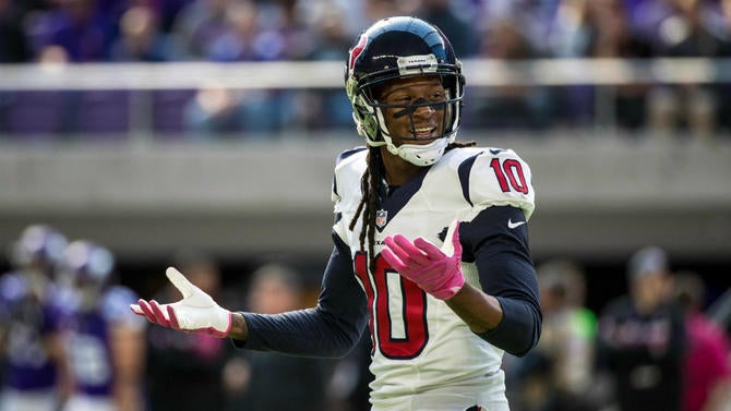 deandre-hopkins.jpg
