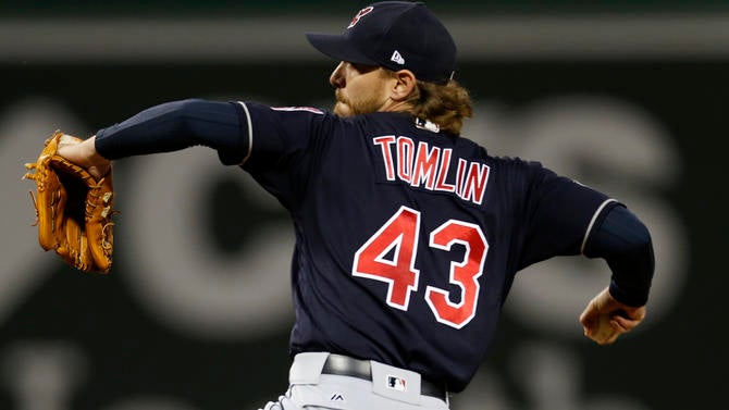 josh-tomlin-indians-red-sox.jpg