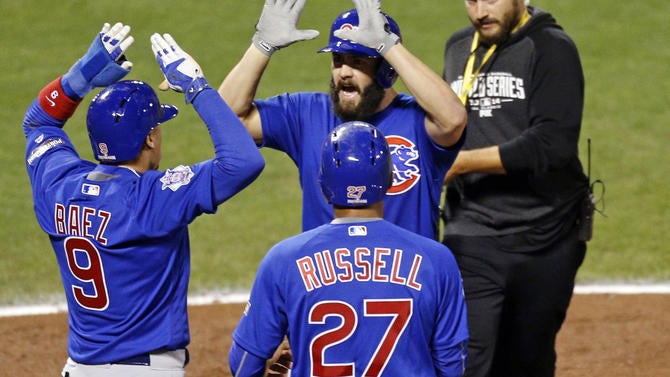 Jake-arrieta-cubs-hr.jpg