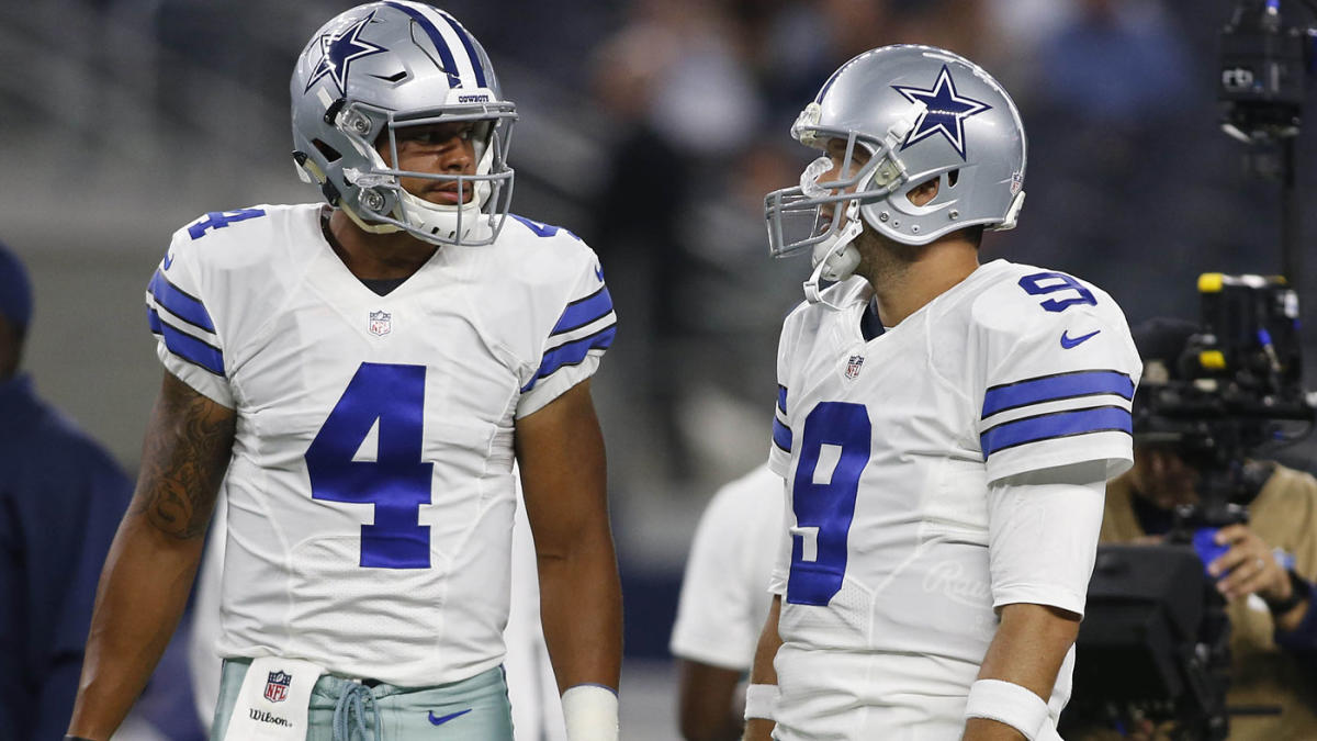 Dallas Cowboys: Why Miles Austin Can Return as Romo's Top Target, News,  Scores, Highlights, Stats, and Rumors