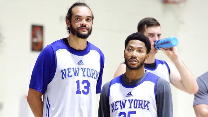 derrick-rose-joakim-noah-ge.jpg