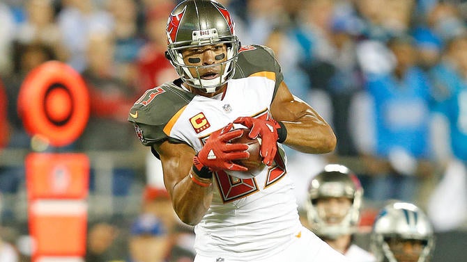 vincent-jackson.jpg
