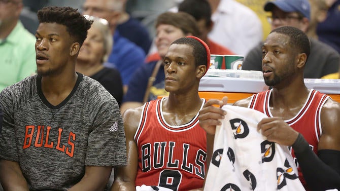 bulls-wade-rondo-butler.jpg
