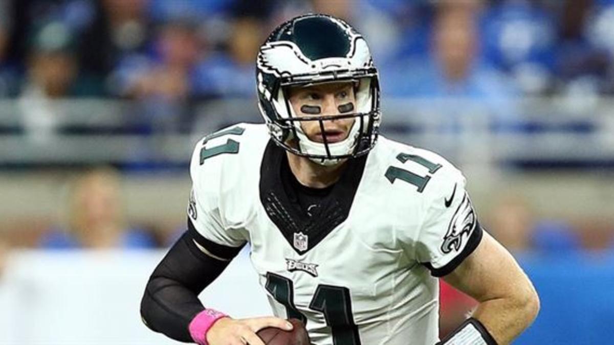 philadelphia eagles 247sports
