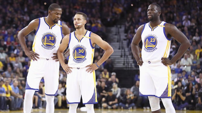 warriors-curry-draymond-dur.jpg