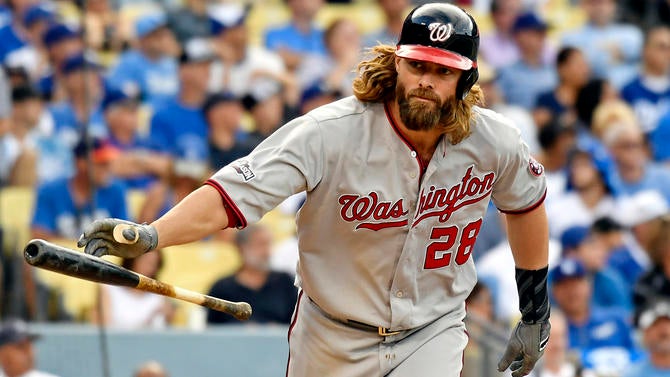 jayson-werth-101016.jpg