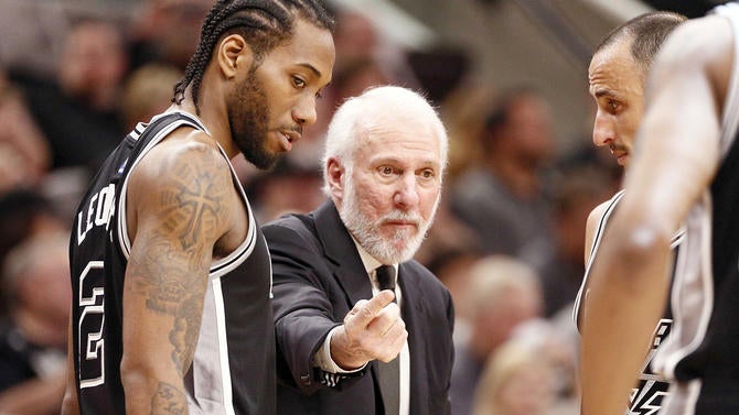 popovich-spurs.jpg