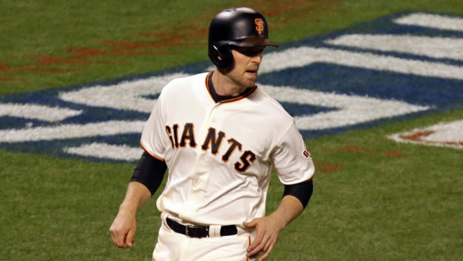 Conor-gillaspie-giants.jpg