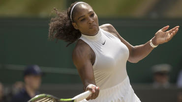 serena10899941920x1080.jpg