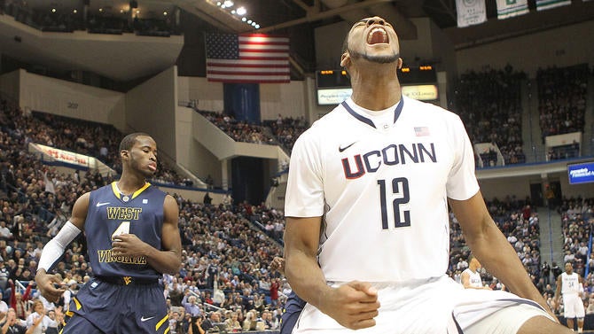 101216andredrummond.jpg