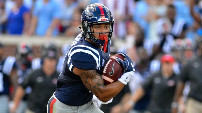evan-engram-mississippi.jpg
