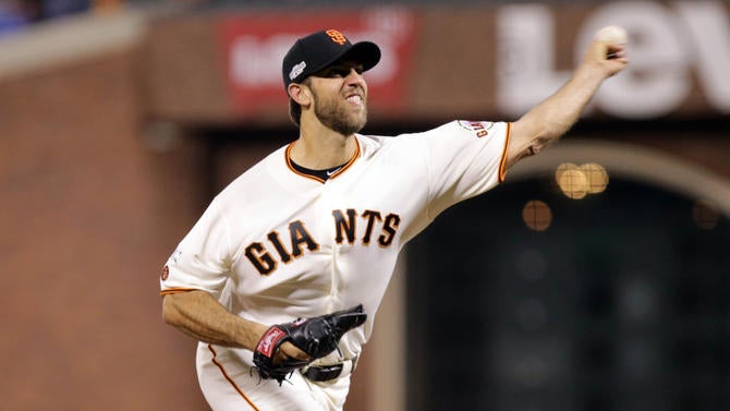 madison-bumgarner-101316.jpg
