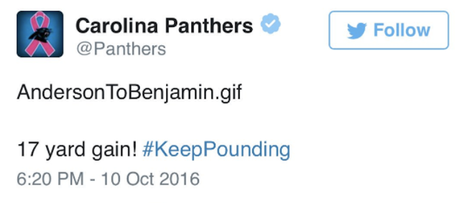 panthers-tweet-delete-nfl-10-13-16.png