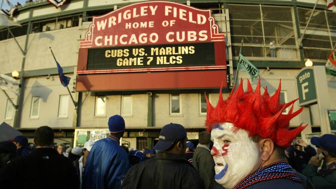 wrigley-nlcs-2003.jpg