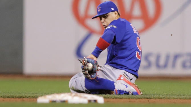 javier-baez-101416.jpg