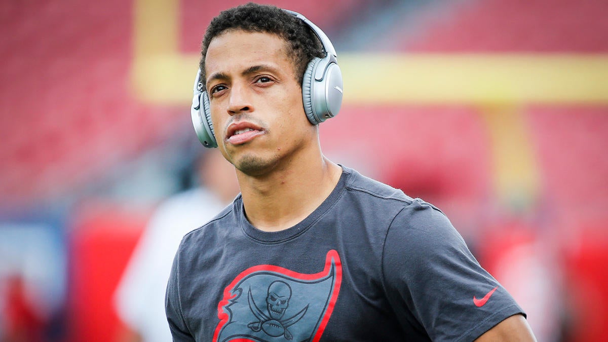 Brent Grimes Released by Dolphins: Latest Comments and Reaction