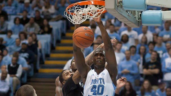 101416harrisonbarnes.jpg