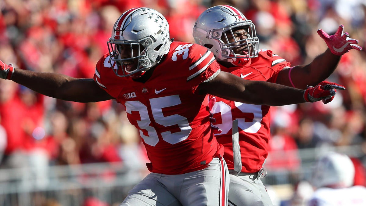 Tyquan Photos and Premium High Res Pictures - Getty Images