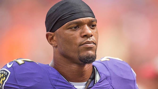 jimmy-smith.jpg