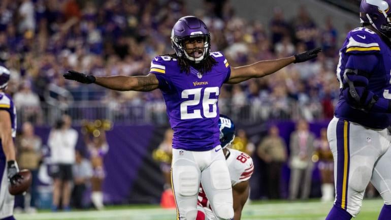 trae-waynes.jpg