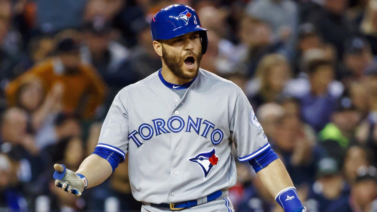 Dodgers acquire Russell Martin. Four-time All-Star catcher returns