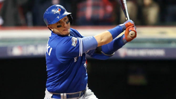troy-tulowitzki-blue-jays.jpg