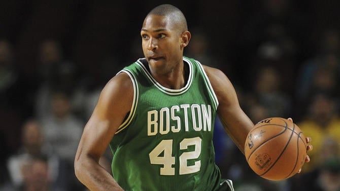 horford-celtics.jpg