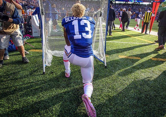 odell-beckham-net-propsal-small.jpg