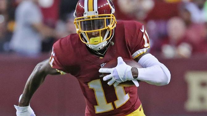 desean-1400.jpg