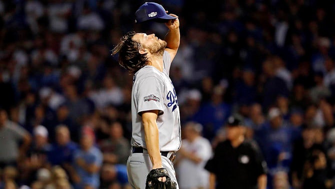clayton-kershaw-game2.jpg